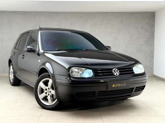 VOLKSWAGEN-GOLF-2004