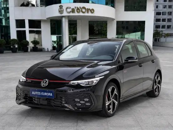 VOLKSWAGEN-GOLF-2026