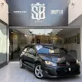 VOLKSWAGEN GOLF 2.0 TSI GTI 16V TURBO GASOLINA 4P AUTOMÁTICO VOLKSWAGEN GOLF 2.0 TSI GTI 16V TURBO GASOLINA 4P AUTOMÁTICO