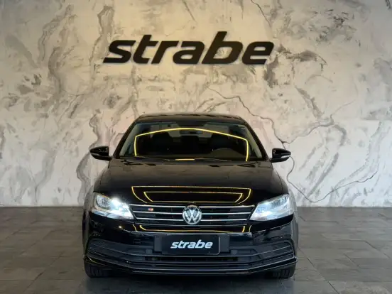 VOLKSWAGEN-JETTA-2016