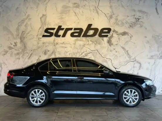 VOLKSWAGEN-JETTA-2016