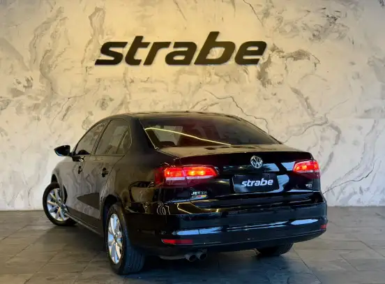 VOLKSWAGEN-JETTA-2016