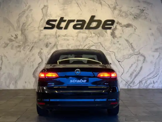 VOLKSWAGEN-JETTA-2016