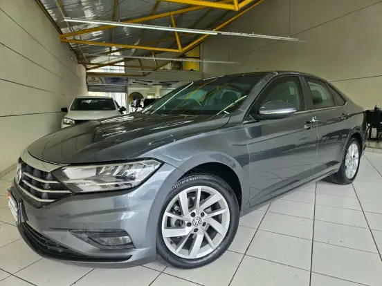 VOLKSWAGEN-JETTA-2020