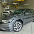 VOLKSWAGEN JETTA 1.4 250 TSI TOTAL FLEX COMFORTLINE TIPTRONIC VOLKSWAGEN JETTA 1.4 250 TSI TOTAL FLEX COMFORTLINE TIPTRONIC