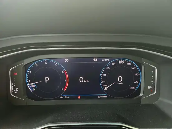 VOLKSWAGEN-JETTA-2020