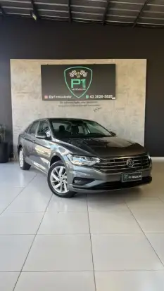 VOLKSWAGEN-JETTA-2020