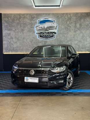 VOLKSWAGEN-JETTA-2019