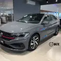 VOLKSWAGEN JETTA 2.0 350 TSI GASOLINA GLI DSG VOLKSWAGEN JETTA 2.0 350 TSI GASOLINA GLI DSG