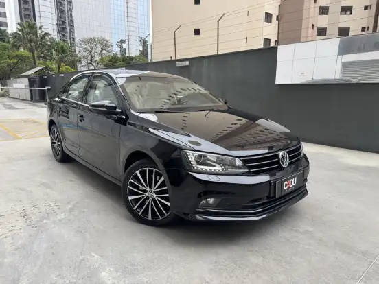 VOLKSWAGEN-JETTA-2016