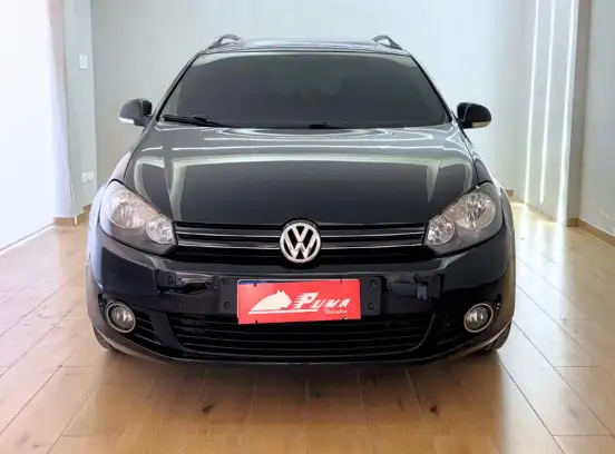 VOLKSWAGEN-JETTA-2.5 I VARIANT 20V 170CV GASOLINA 4P TIPTRONIC VOLKSWAGEN-JETTA-2011