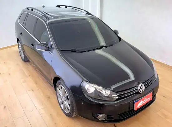VOLKSWAGEN-JETTA-2.5 I VARIANT 20V 170CV GASOLINA 4P TIPTRONIC VOLKSWAGEN-JETTA-2011