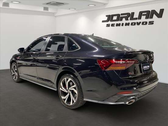 VOLKSWAGEN-JETTA-2.0 350 TSI GASOLINA GLI DSG VOLKSWAGEN-JETTA-2023