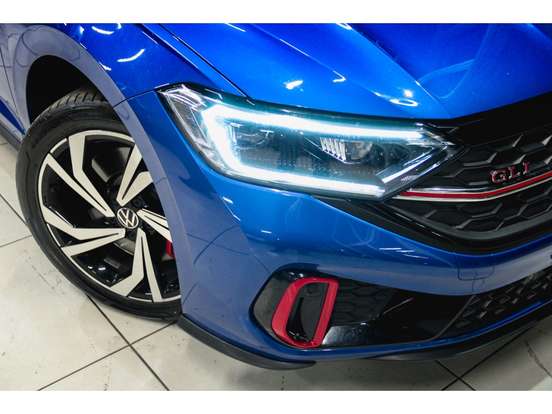 VOLKSWAGEN-JETTA-2.0 350 TSI GASOLINA GLI DSG VOLKSWAGEN-JETTA-2023