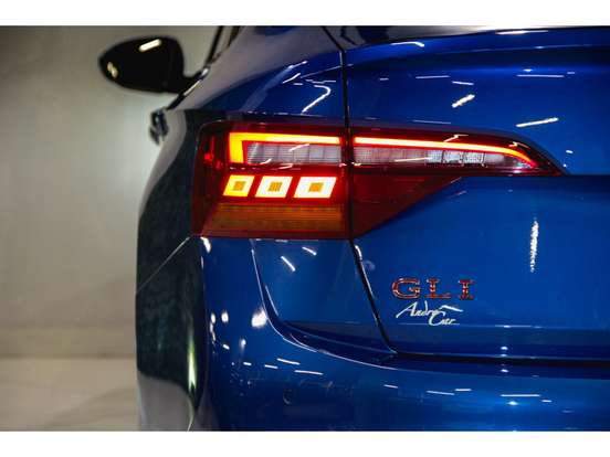 VOLKSWAGEN-JETTA-2.0 350 TSI GASOLINA GLI DSG VOLKSWAGEN-JETTA-2023