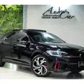 VOLKSWAGEN JETTA 2.0 350 TSI GASOLINA GLI DSG VOLKSWAGEN JETTA 2.0 350 TSI GASOLINA GLI DSG