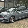 VOLKSWAGEN JETTA 2.0 350 TSI GASOLINA GLI DSG VOLKSWAGEN JETTA 2.0 350 TSI GASOLINA GLI DSG