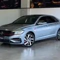 VOLKSWAGEN JETTA 2.0 350 TSI GASOLINA GLI DSG VOLKSWAGEN JETTA 2.0 350 TSI GASOLINA GLI DSG