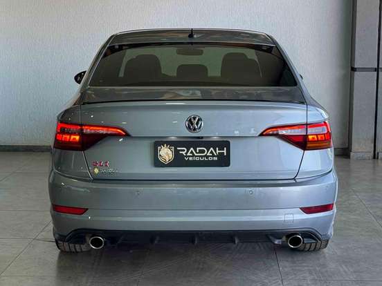 VOLKSWAGEN-JETTA-2.0 350 TSI GASOLINA GLI DSG VOLKSWAGEN-JETTA-2019