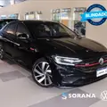 VOLKSWAGEN JETTA 2.0 350 TSI GASOLINA GLI DSG VOLKSWAGEN JETTA 2.0 350 TSI GASOLINA GLI DSG