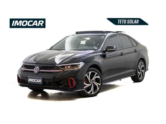 VOLKSWAGEN-JETTA-2024