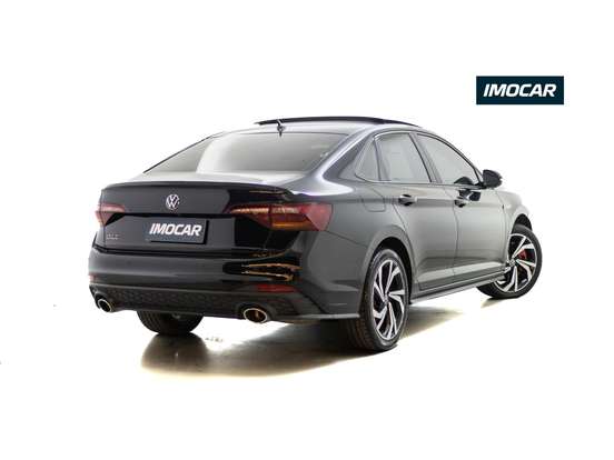 VOLKSWAGEN-JETTA-2024