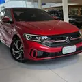 VOLKSWAGEN JETTA 2.0 350 TSI GASOLINA GLI DSG VOLKSWAGEN JETTA 2.0 350 TSI GASOLINA GLI DSG