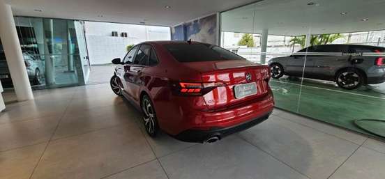 VOLKSWAGEN-JETTA-2024