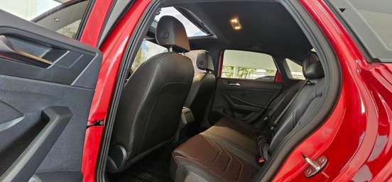 VOLKSWAGEN-JETTA-2.0 350 TSI GASOLINA GLI DSG VOLKSWAGEN-JETTA-2024