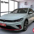 VOLKSWAGEN JETTA 2.0 350 TSI GASOLINA GLI DSG VOLKSWAGEN JETTA 2.0 350 TSI GASOLINA GLI DSG