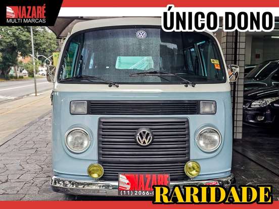 VOLKSWAGEN-KOMBI-2012