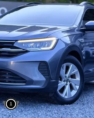 VOLKSWAGEN-NIVUS-2024