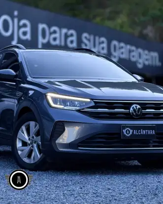 VOLKSWAGEN-NIVUS-2024