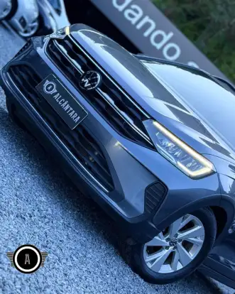 VOLKSWAGEN-NIVUS-2024