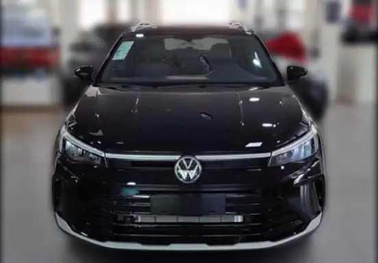 VOLKSWAGEN-NIVUS-2026