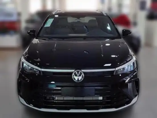 VOLKSWAGEN-NIVUS-1.0 200 TSI TOTAL FLEX HIGHLINE AUTOMÁTICO VOLKSWAGEN-NIVUS-2026