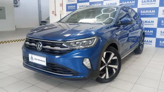 VOLKSWAGEN-NIVUS-2023