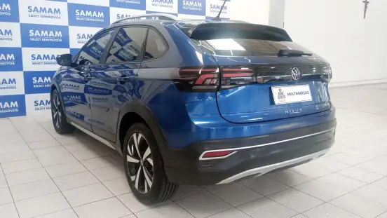 VOLKSWAGEN-NIVUS-2023
