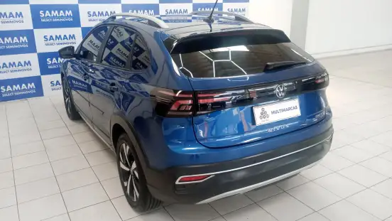 VOLKSWAGEN-NIVUS-2023