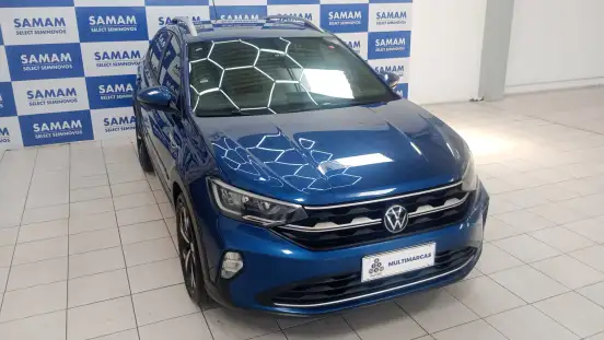 VOLKSWAGEN-NIVUS-2023