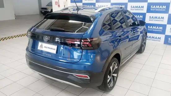 VOLKSWAGEN-NIVUS-2023