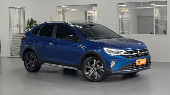 VOLKSWAGEN-NIVUS-2022