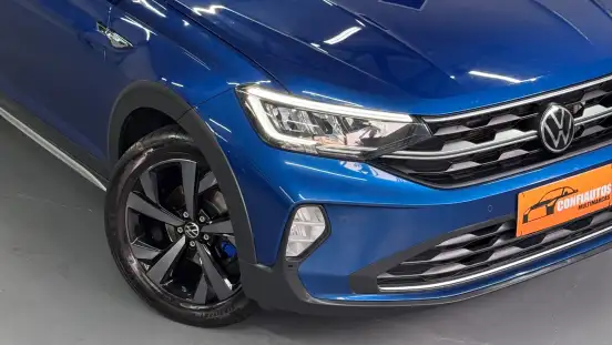 VOLKSWAGEN-NIVUS-2022