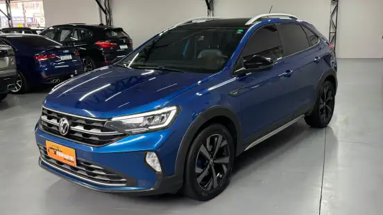 VOLKSWAGEN-NIVUS-2022