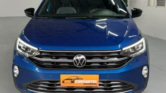 VOLKSWAGEN-NIVUS-2022