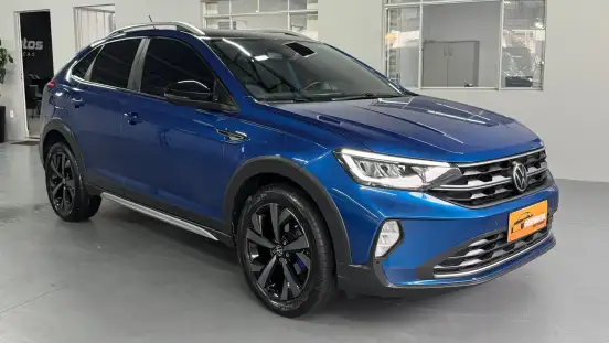 VOLKSWAGEN-NIVUS-2022