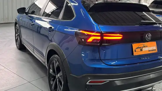 VOLKSWAGEN-NIVUS-2022