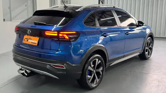 VOLKSWAGEN-NIVUS-2022