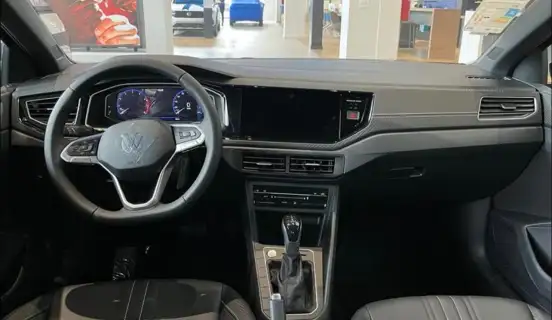 VOLKSWAGEN-NIVUS-2026