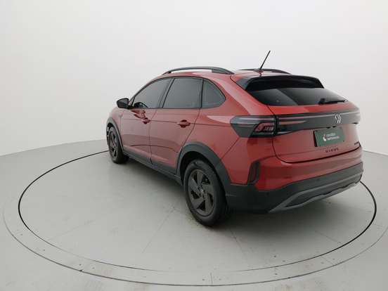 VOLKSWAGEN-NIVUS-2024